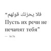 user2672074871139