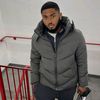 jcalvin34
