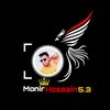 monir_hossain_5.3