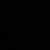 aminxfr