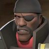 sniperfromtf