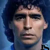 napolixsempre_68