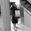 naylaazhya09