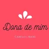jessica_donademim_