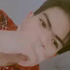 hao1hao2hao3