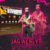 jagalifyt