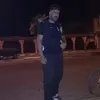 simoazdioz