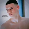 sajadahmed495