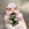 bukan_ustadz0342