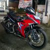 mxredblack1