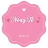 nong_to