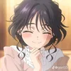 _bepbep11_