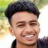 sk.shohag.777