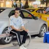 ابو ناصر🇮🇶🥇