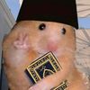 sulayman_24434