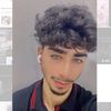 _.sami22