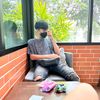 taeteii1