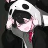 thegoatmadarauchiha
