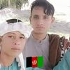 amirarman23