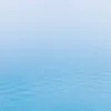 loann_hanassii