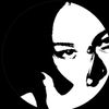 sigle_er4