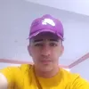 gilvan2155