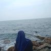 erna.wati2713