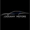 JDouaihy Motors