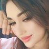 rahanuma__39