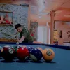 ta_axa