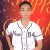 moha__428