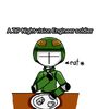 engineer.soldier