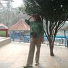 ranifitnia0