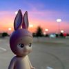 ntan_139