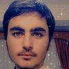 habibulrrhman18