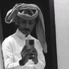 user6241761184191