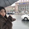 gaisvn
