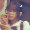 ari_andrearoar