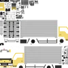 o.l2742
