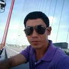 nguynquchng347