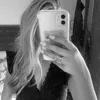 juliaasilen