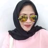 norazizizuhri