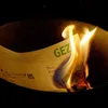 geztaufelspakt