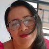 casilda.saavedra3