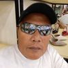 ronie.putol