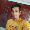 user17518661813201