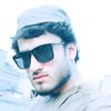 zainhussain451