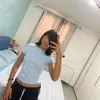 elyyyyyy.18