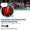 duongduongduong_pongthuy