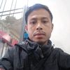 queeryswery